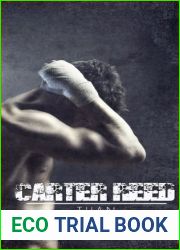 Carter Reed (Carter Reed, #1)