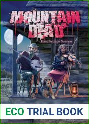 Mountain Dead