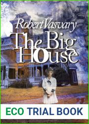 The Big House