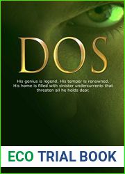Dos