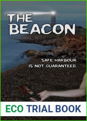 The Beacon