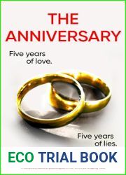 The Anniversary