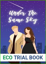 Under The Same Sky