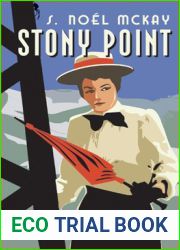 Stony Point (Inanna Publications)