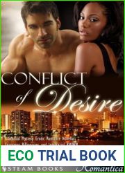 Conflict of Desire