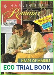 Heart Of Marble