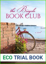 The Bicycle Book Club (Five Island Cove, #10)