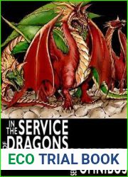 Complete in the Service of Dragons: Complete Series Omnibus