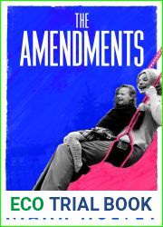 The Amendments