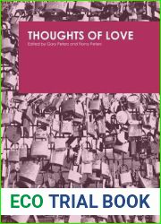 Thoughts of Love