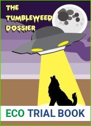 The Tumbleweed Dossier