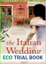 The Italian Wedding
