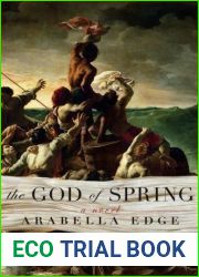 The God of Spring