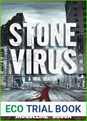 Stone Virus: A Viral Disaster
