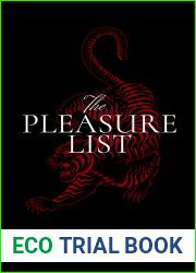 The Pleasure List