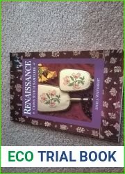 Renaissance Cross Stitch Samplers