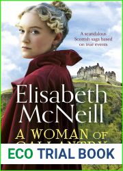 A Woman of Gallantry