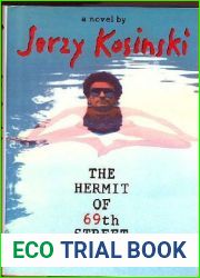 The Hermit of 69th Street: The Working Papers of Norbert Kosky