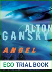 Angel: A Novel