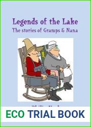 Legends of the Lake