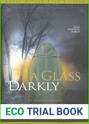 A Glass Darkly (Ingamald Series)