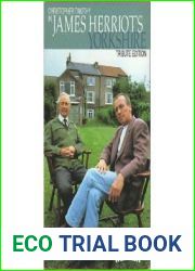 James Herriot|s Yorkshire