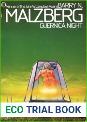 Guernica Night