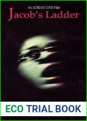 Jacob|s Ladder (Applause Books)