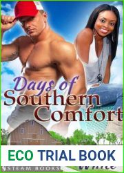 Days of Southern Comfort
