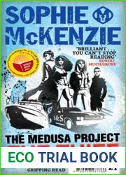 The Thief (Medusa Project #2.5) Walking the Walls