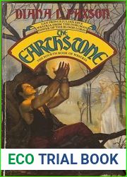 The Earthstone (Westria #4)