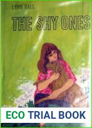 The Shy Ones