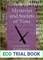Mysteries and Secrets of Time (Mysteries and Secrets, 13)