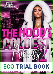 The Hood|s Coldest Princess 2