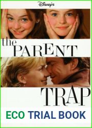 Disney|s the Parent Trap