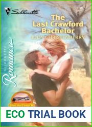 The Last Crawford Bachelor
