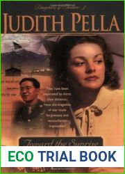 Toward the Sunrise (Daughters of Fortune, #3)