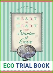Heart to Heart Stories of Love
