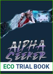 Moon Mated : Alpha Seeker Series Book 2