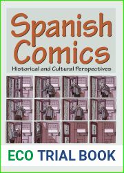 Spanish Comics: Historical and Cultural Perspectives