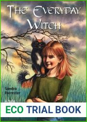The Everyday Witch