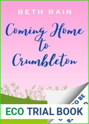 Coming Home to Crumbleton