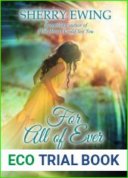 For All of Ever (The Knights of Berwyck #1)