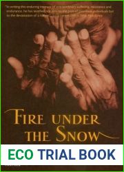 Fire Under the Snow: Testimony of a Tibetan Prisoner