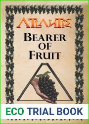Atlantis: Bearer Of Fruit