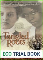 Tangled Roots