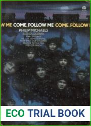 Come, Follow Me