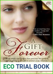 A Gift Forever