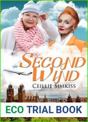 Second Wind