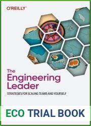 The Engineering Leader: Strategies for Scaling Teams and Yourself